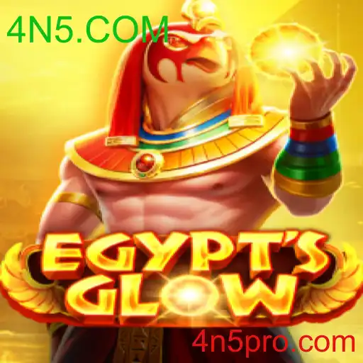 EgyptsGlow - 4N5.COM